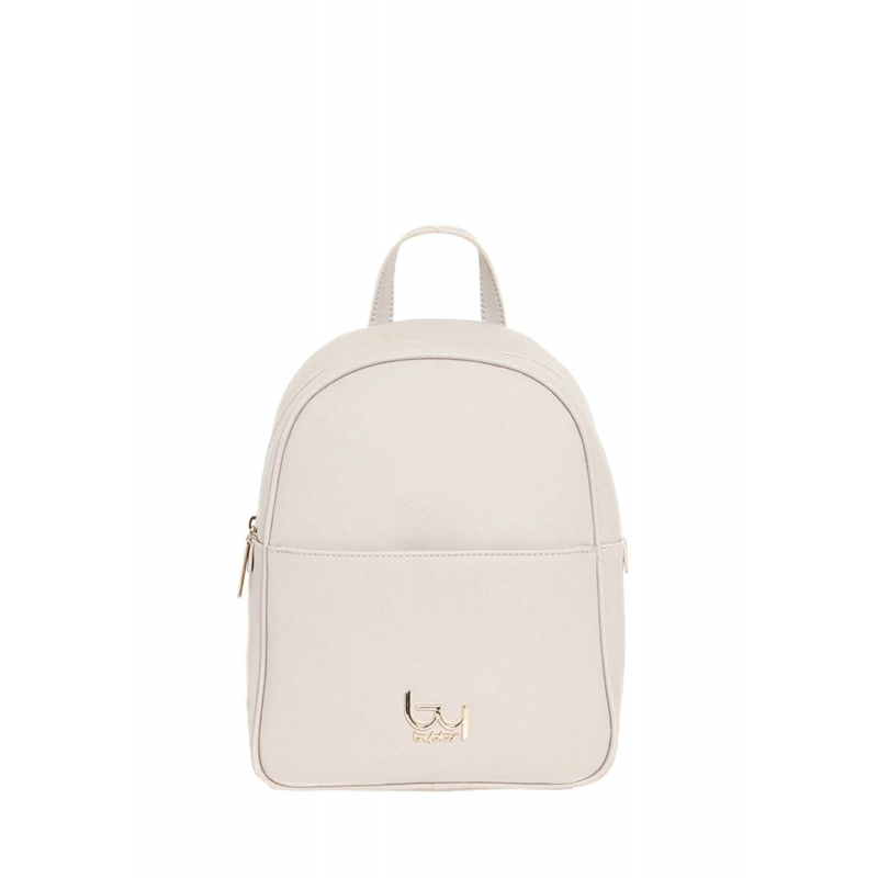 byblos Rucksack pisa