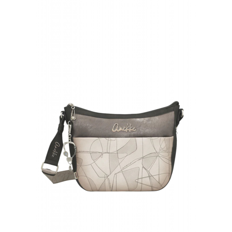 Anekke Tasche auralis