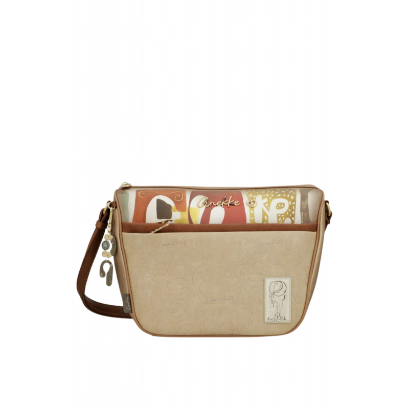 Anekke Tasche amphore