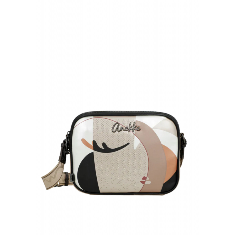 Anekke Tasche eikon