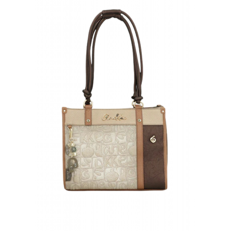 Anekke Tasche amphore