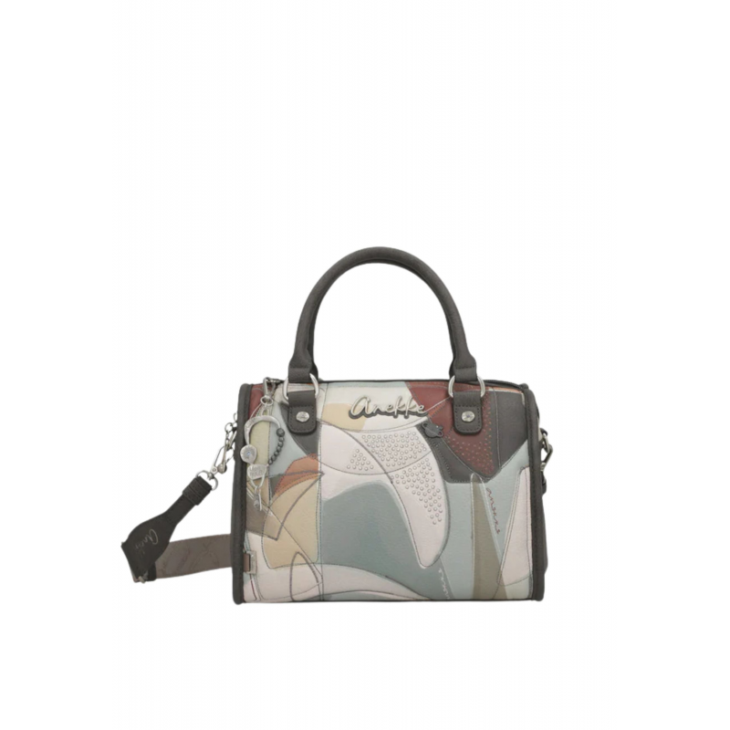 Anekke Tasche auralis