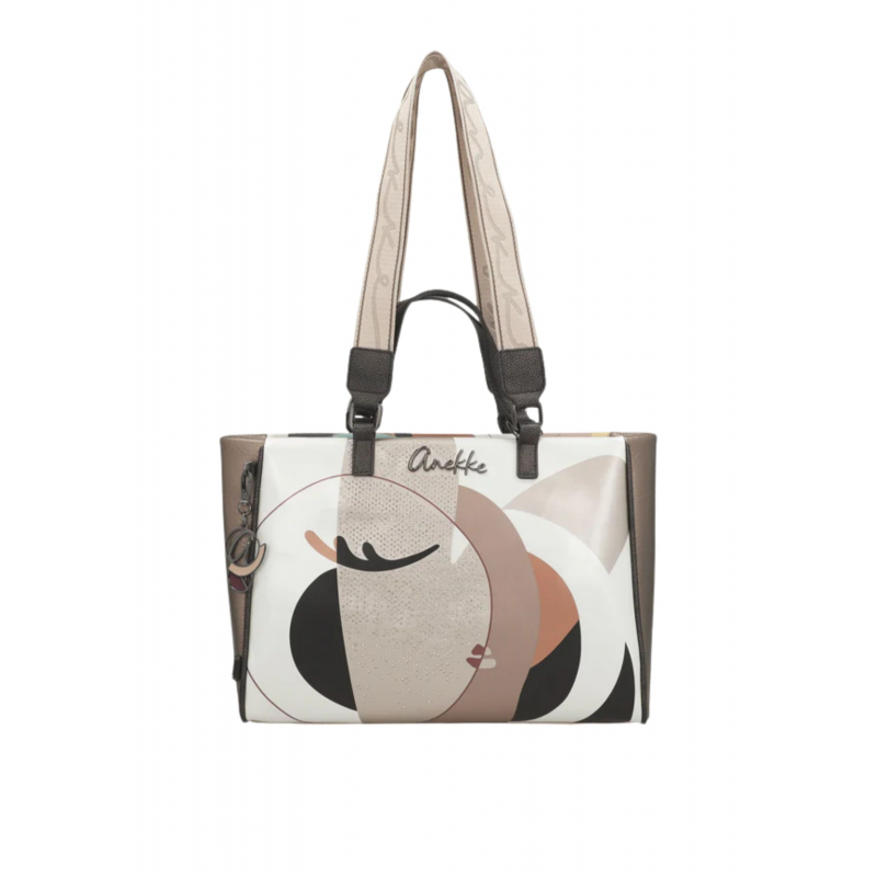 Anekke Tasche eikon