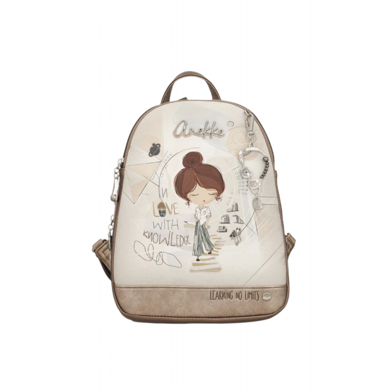 Anekke Rucksack sophia