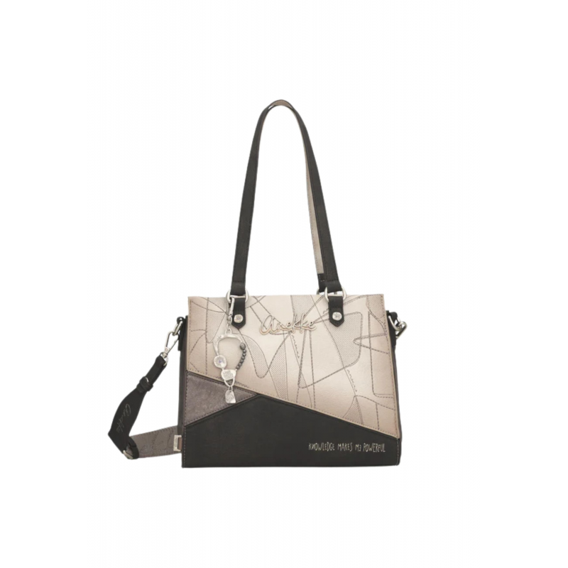 Anekke Tasche auralis