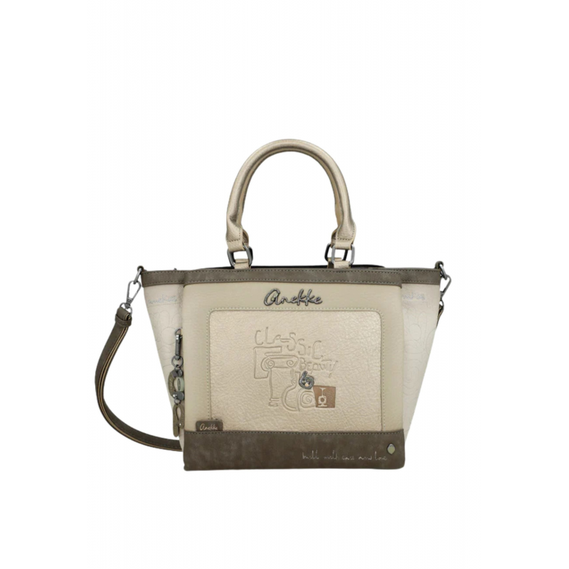 Anekke Tasche amphore
