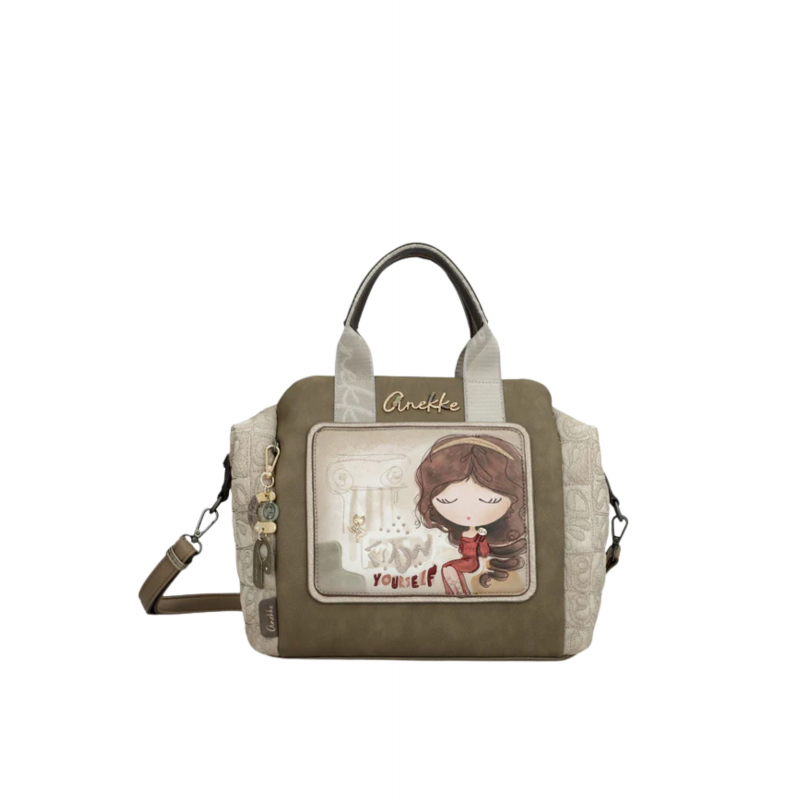 Anekke muse bag