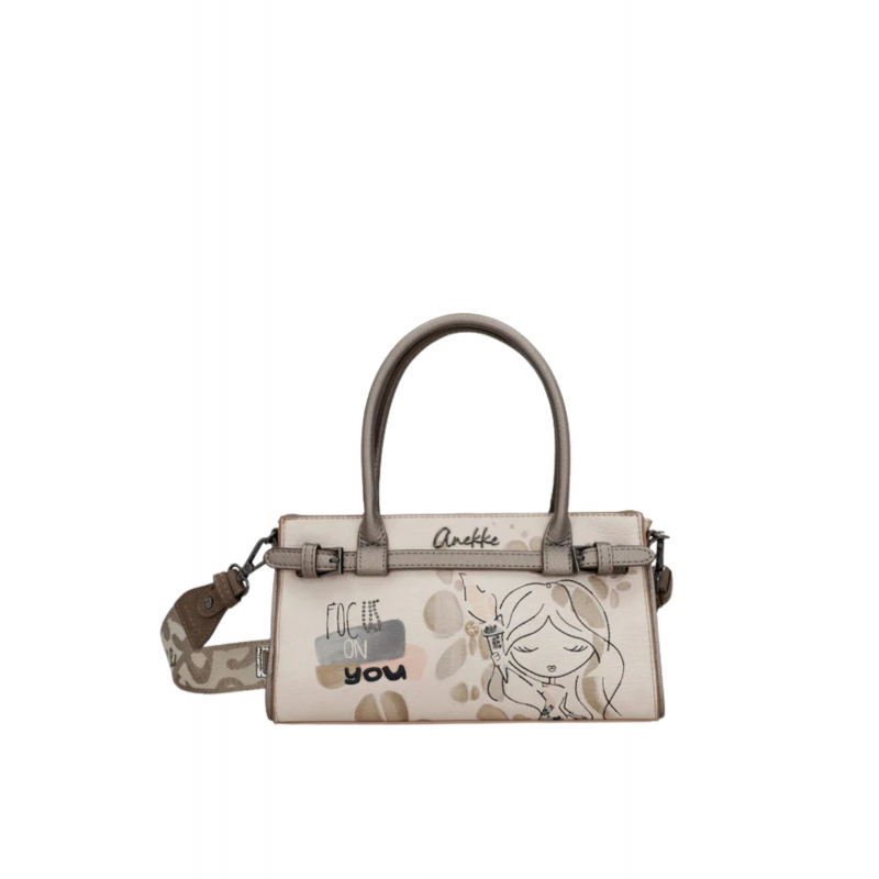 Anekke Olympic Tasche