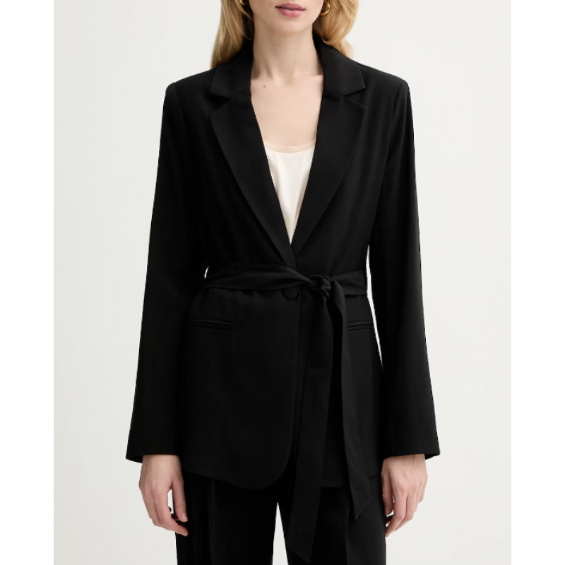 Silvian Heach Jacke kolew