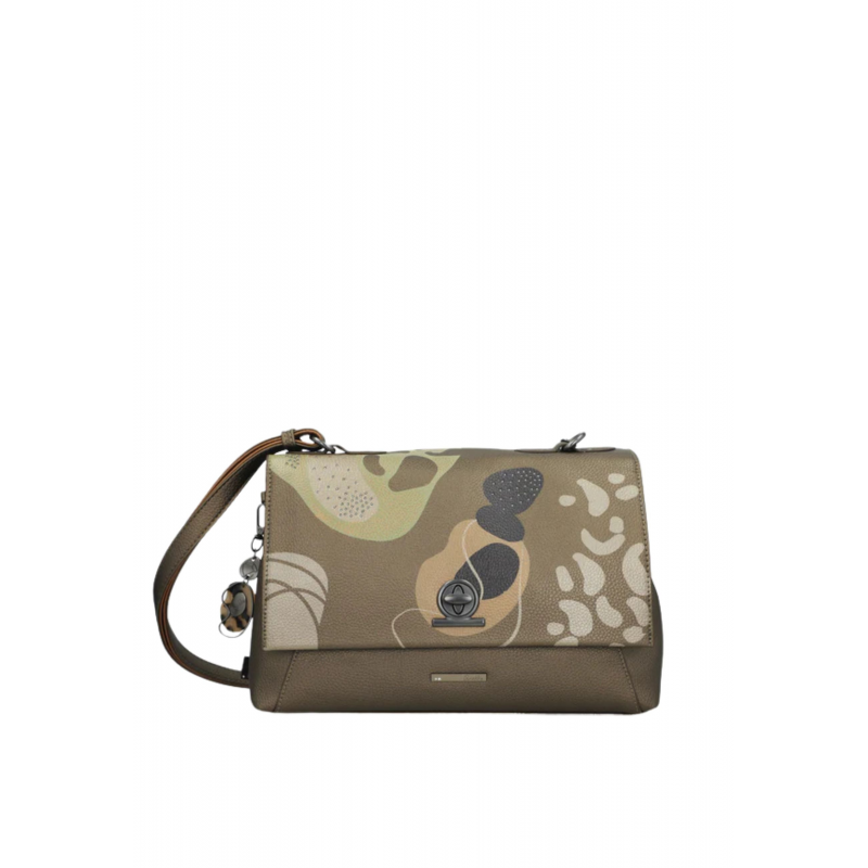 Anekke Tasche gaia