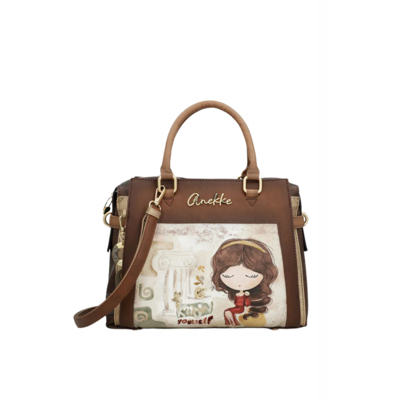Anekke muse bag