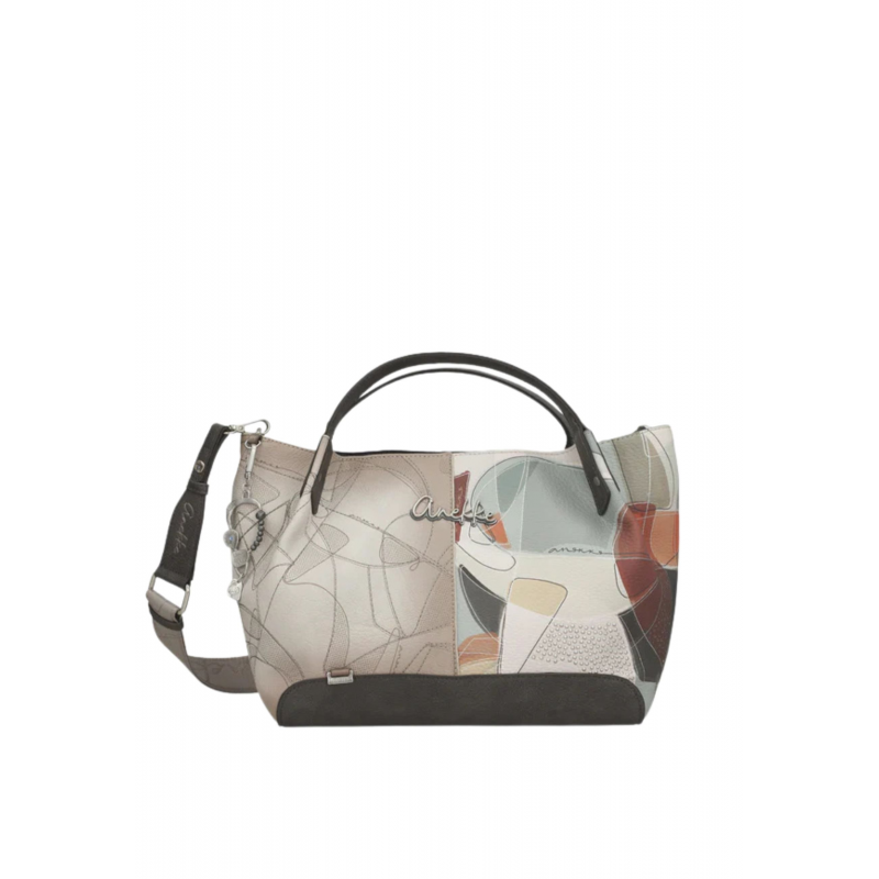 Anekke Tasche auralis