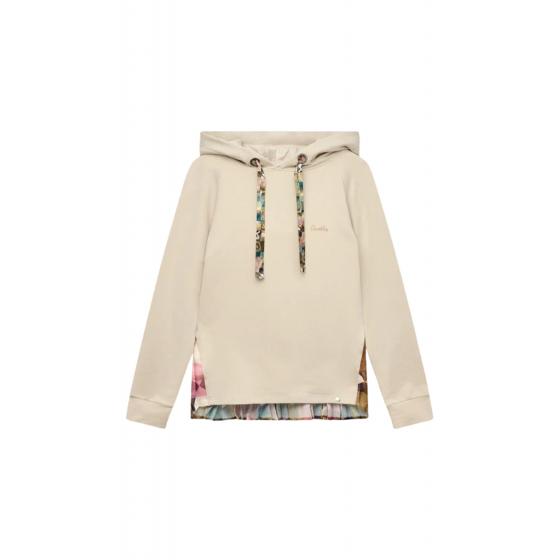 Anekke Sweatshirt
