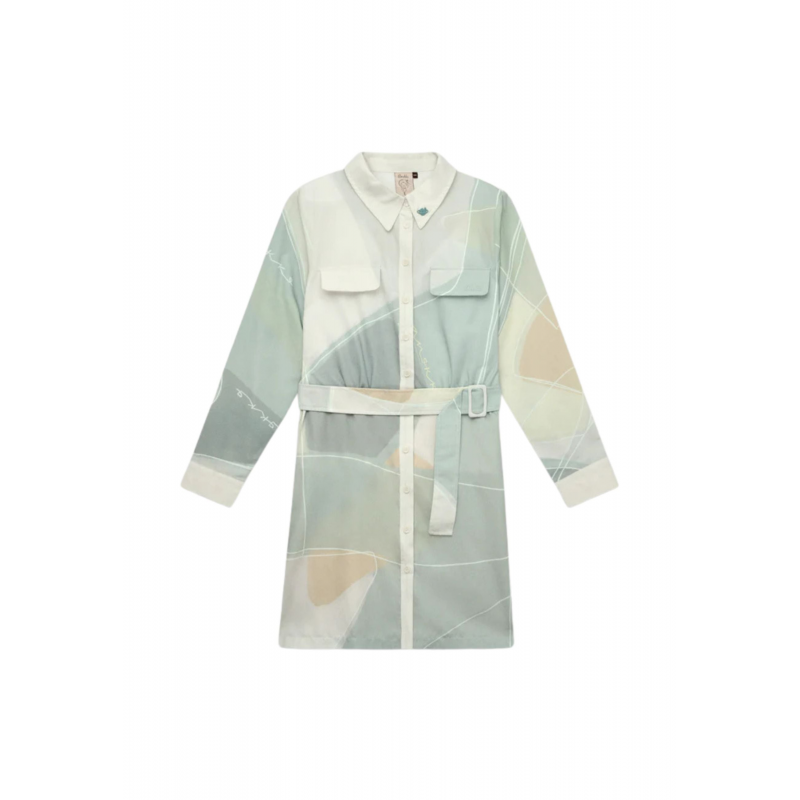 Anekke Kleid mit Kleid