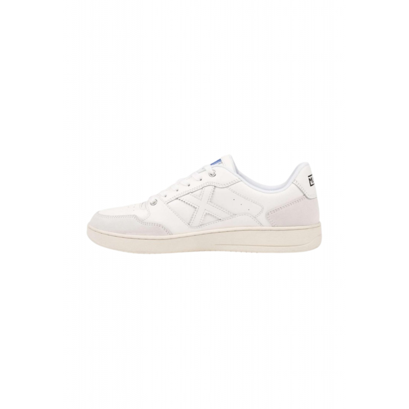 Munich Sneakers legit man 114