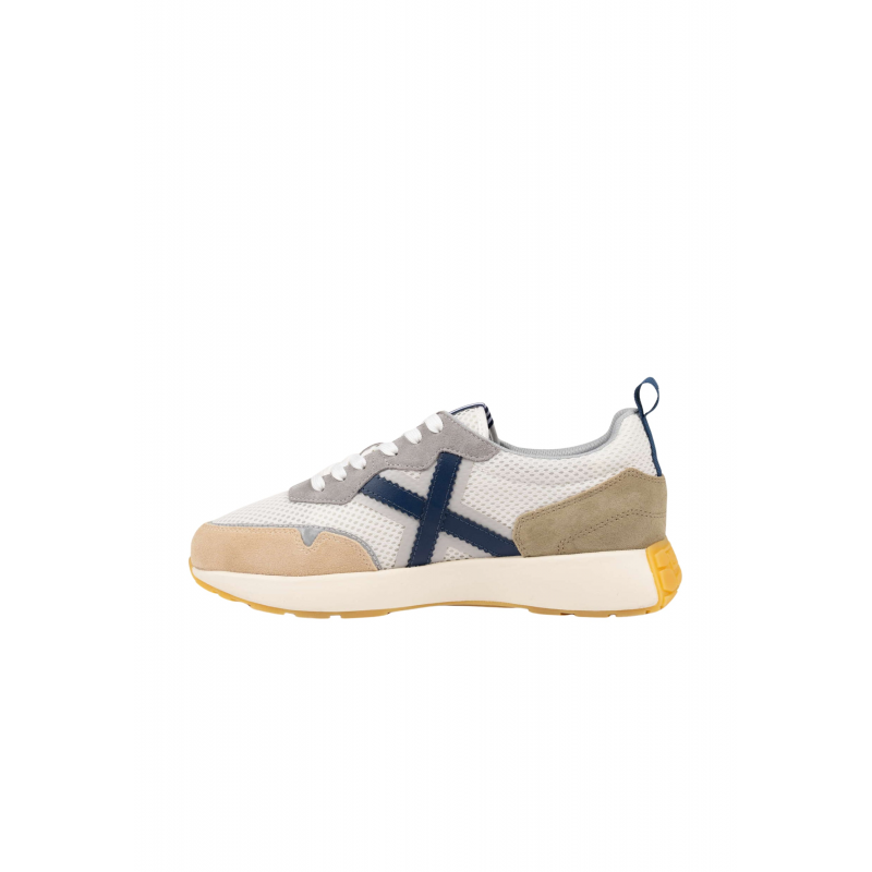 Munich Xemine 97 Sneaker
