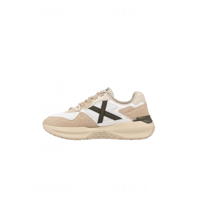 Munich Nexa 20 Turnschuhe