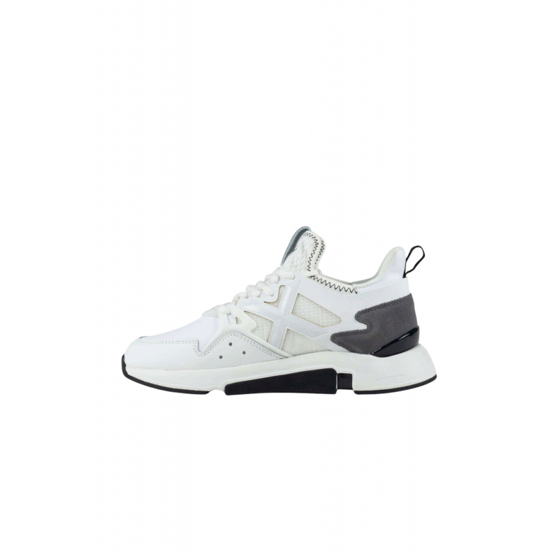 Munich Clik 106 Sneaker