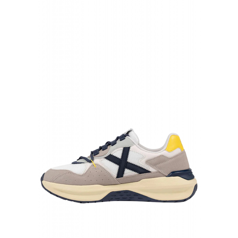 Munich Nexa 17 Turnschuhe