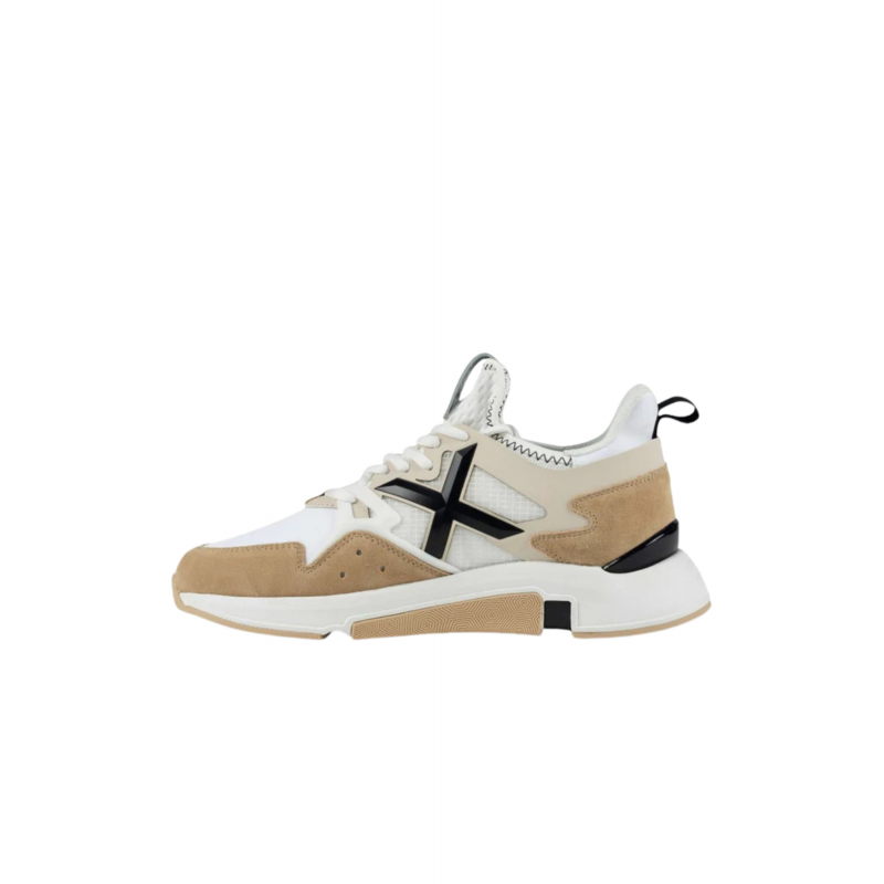Munich Clik 108 Sneaker