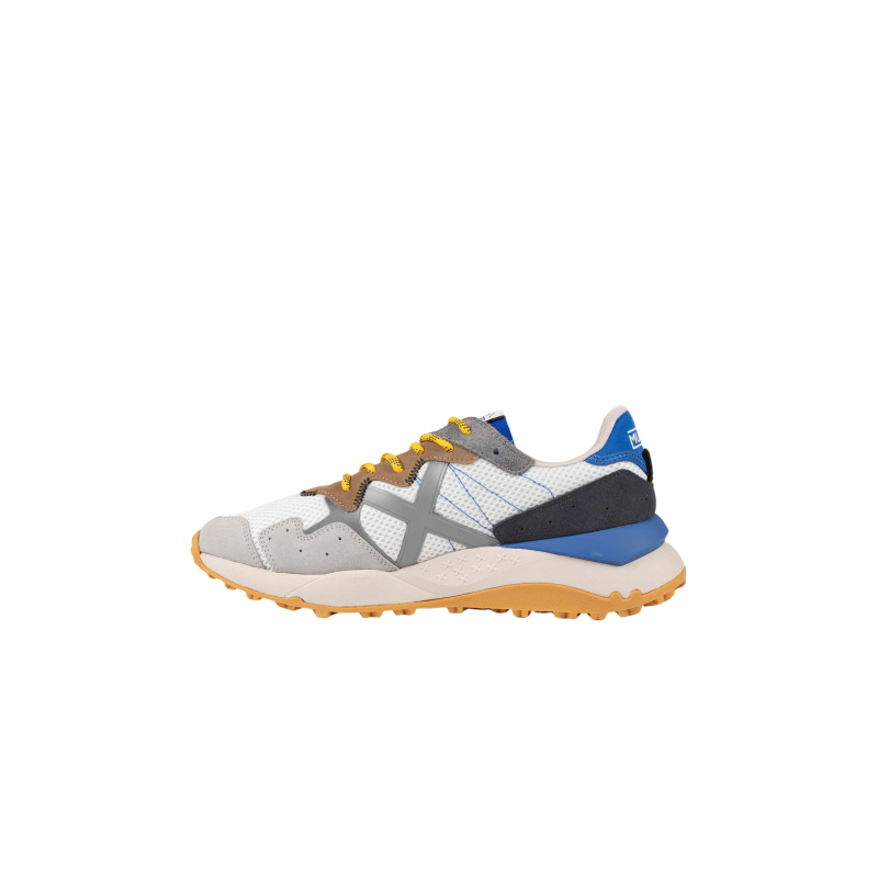 Munich Shinbuya 35 Turnschuhe