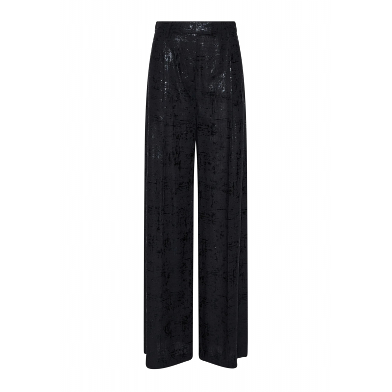 Silvian Heach Hosen und Hosen
