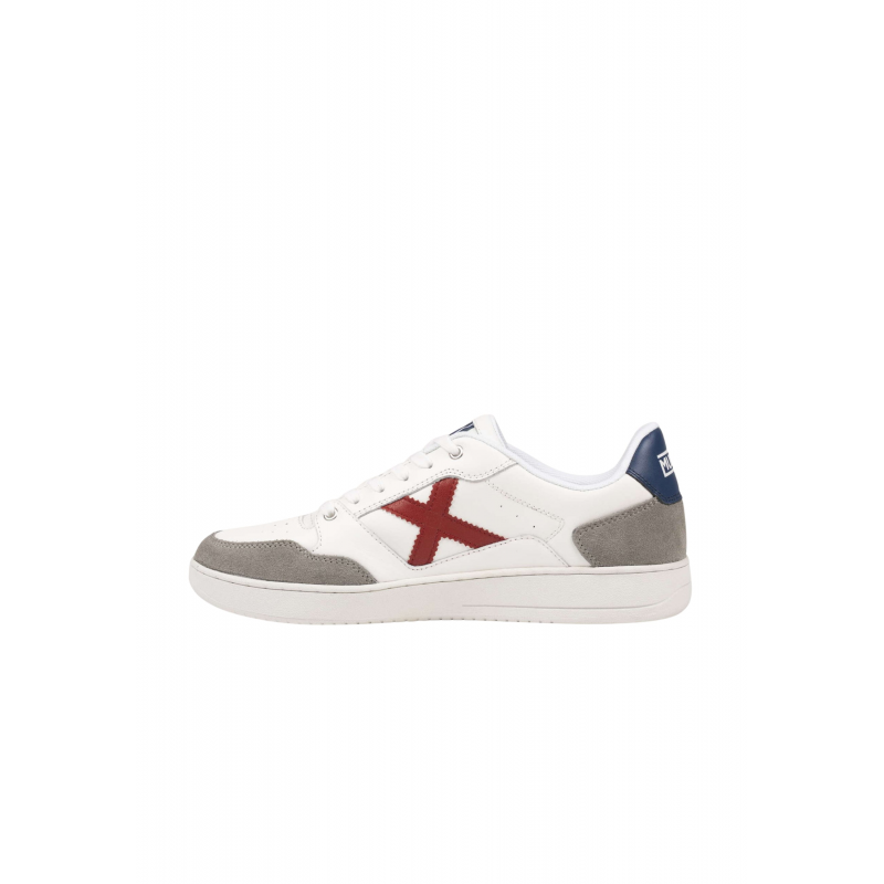 Munich Sneakers legit man 117