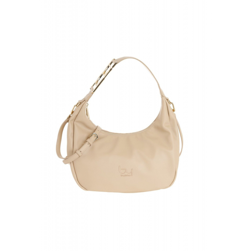 byblos Tasche Ehrgeiz