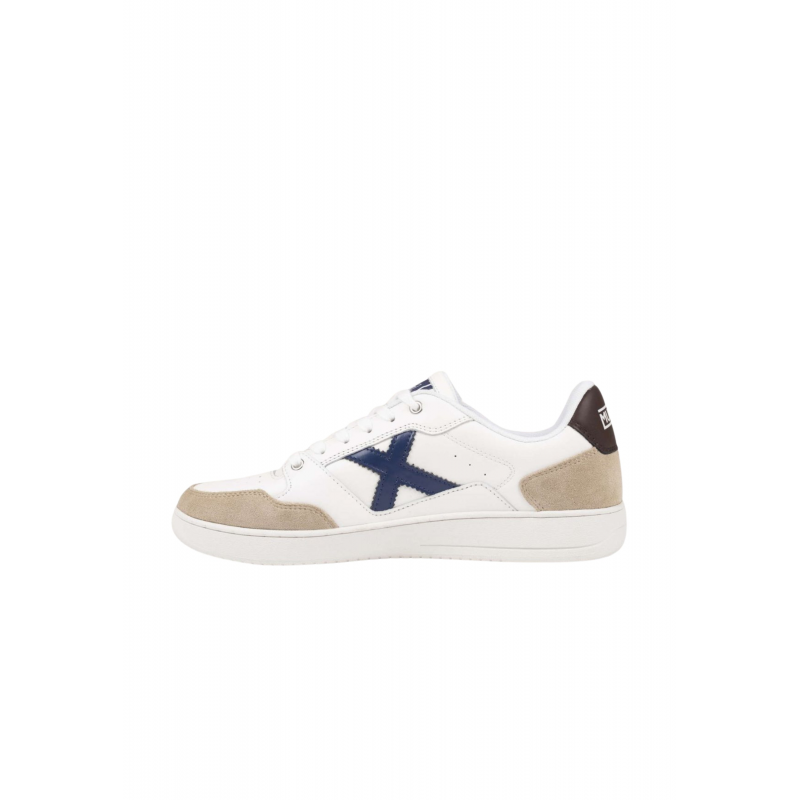 Munich Sneakers legit man 115