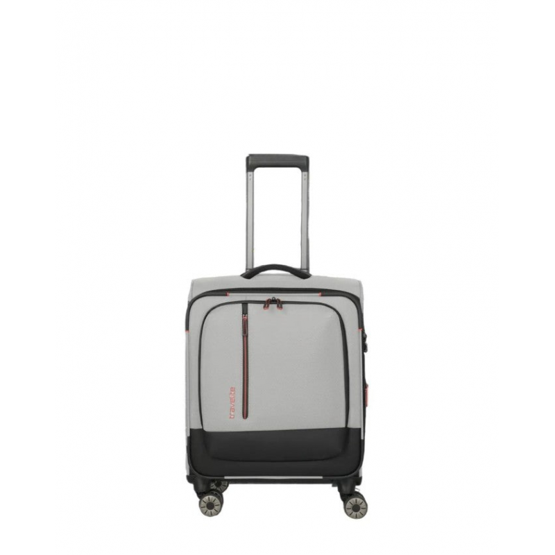 Travelite Trolley Crosslite