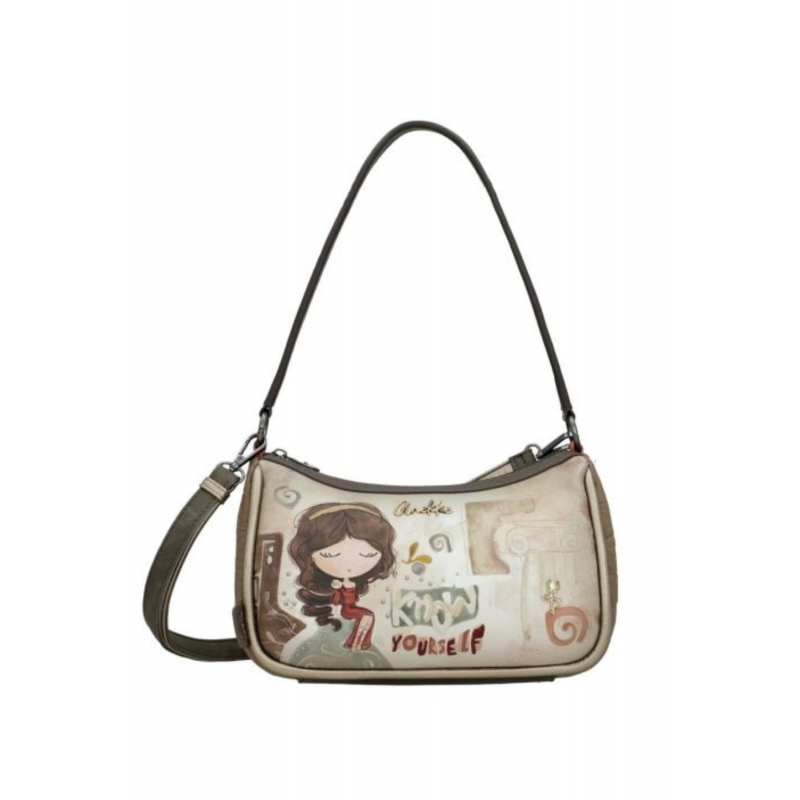 Anekke muse bag