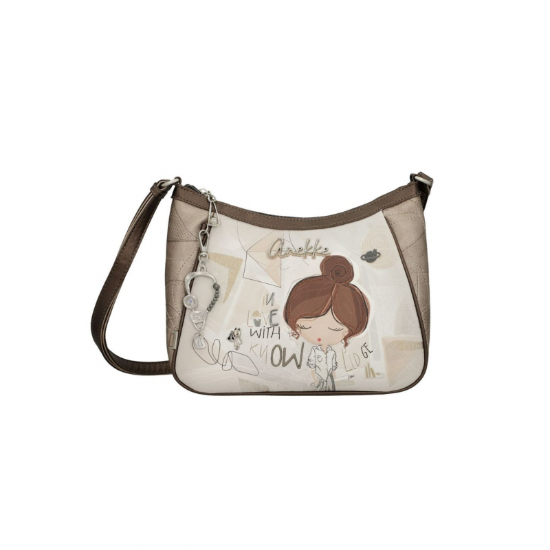 Anekke Beutel sophia