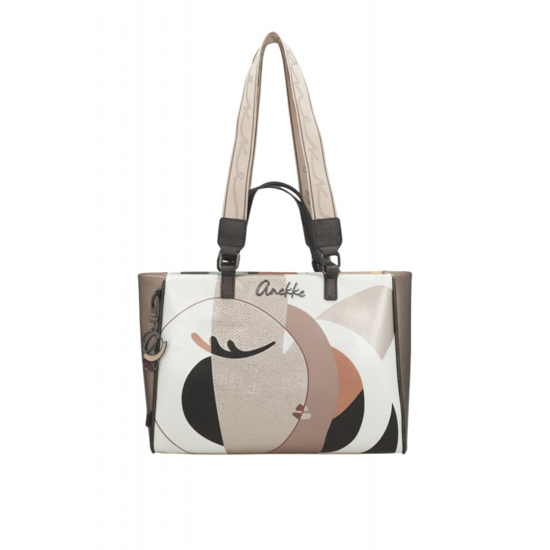 Anekke Tasche eikon