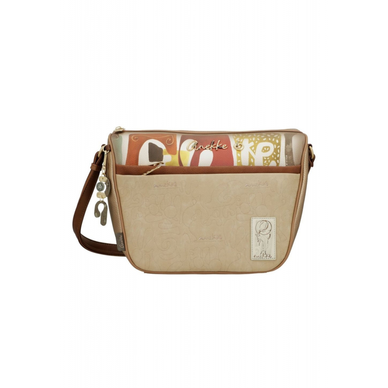 Anekke Tasche amphore