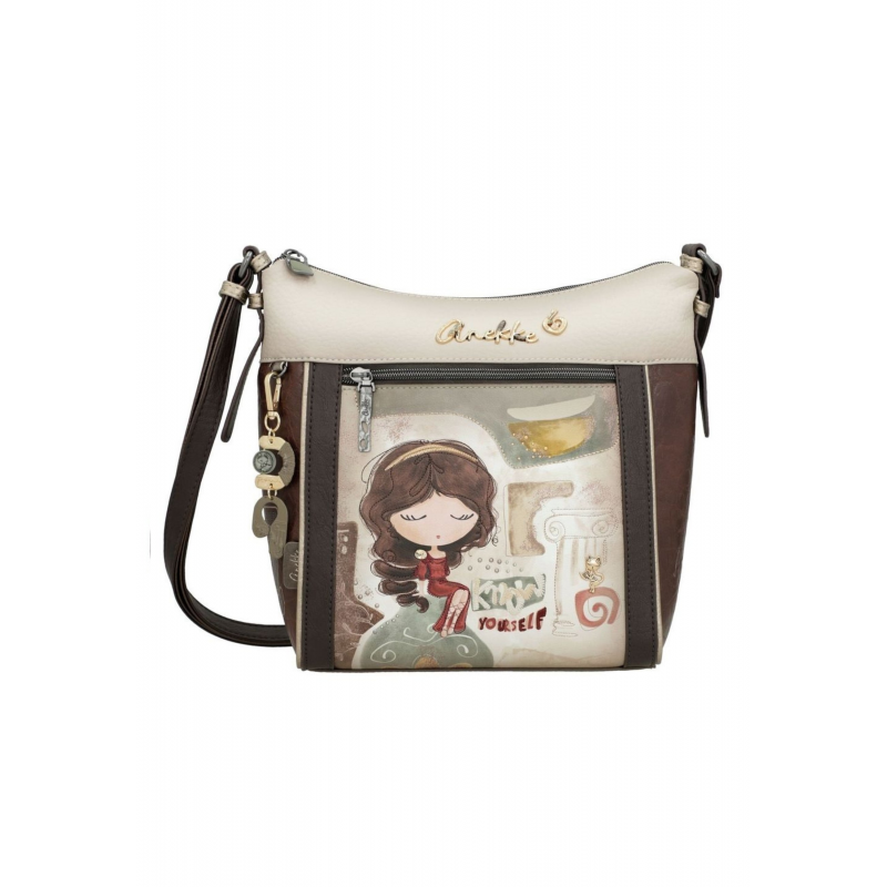 Anekke muse bag