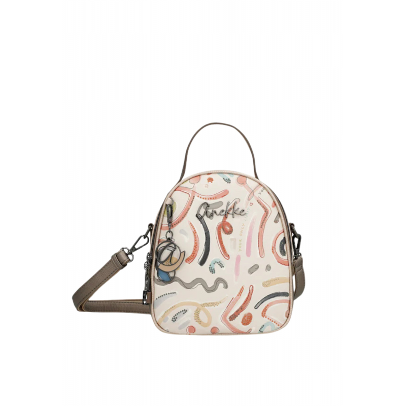 Anekke olympic Rucksack
