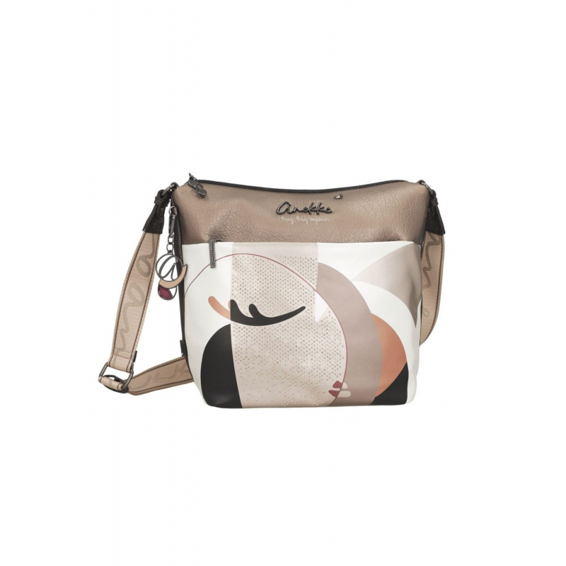 Anekke Tasche eikon