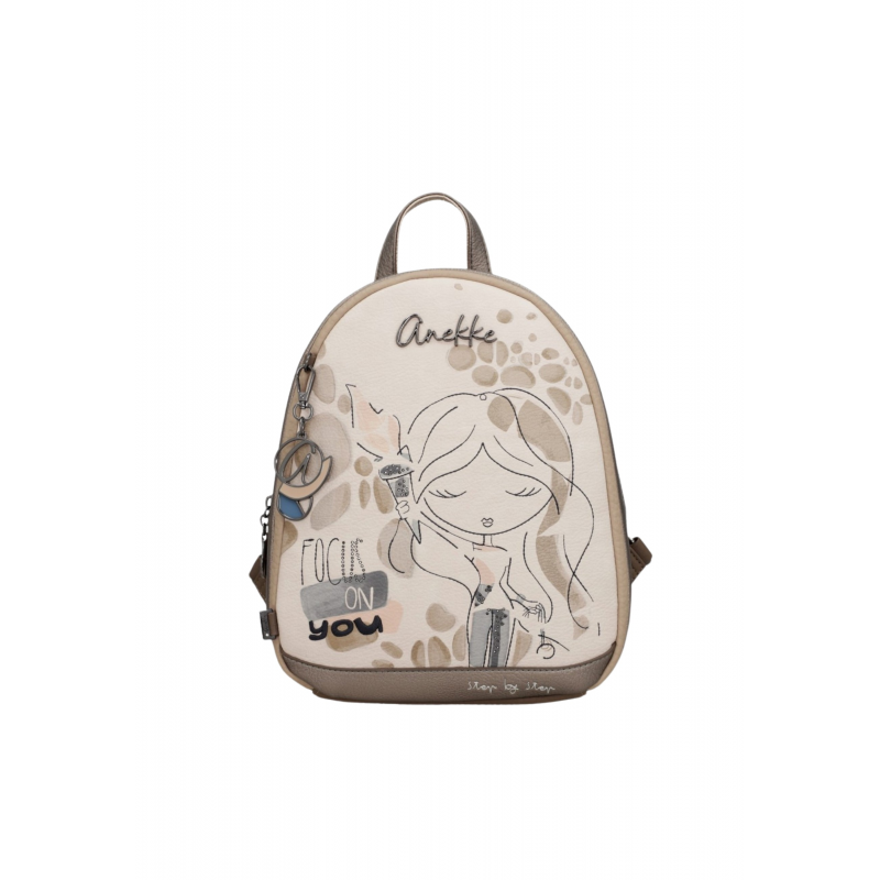 Anekke olympic Rucksack