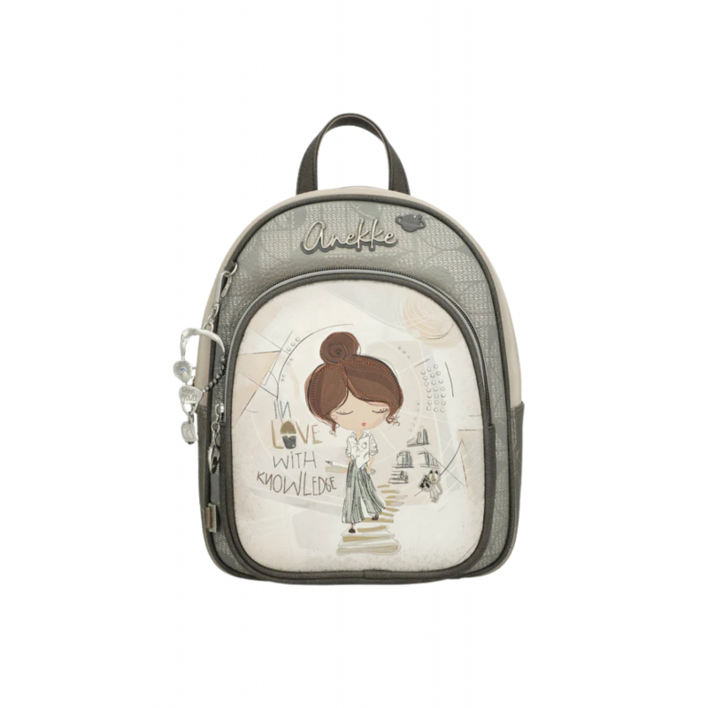 Anekke Rucksack sophia
