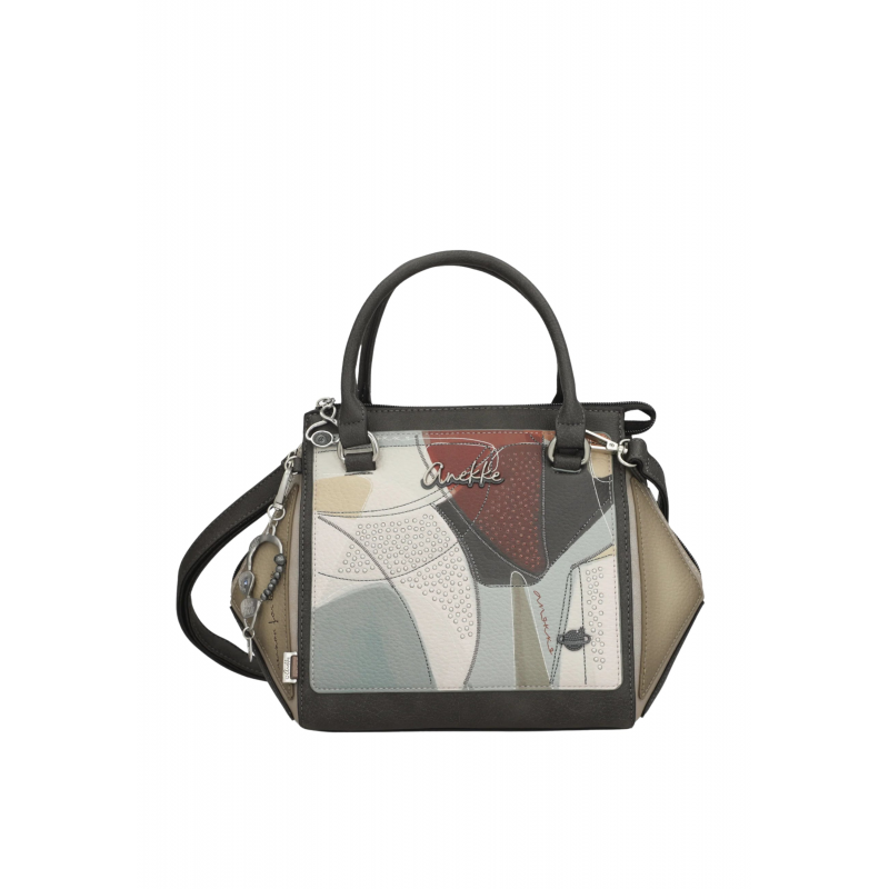 Anekke Tasche auralis