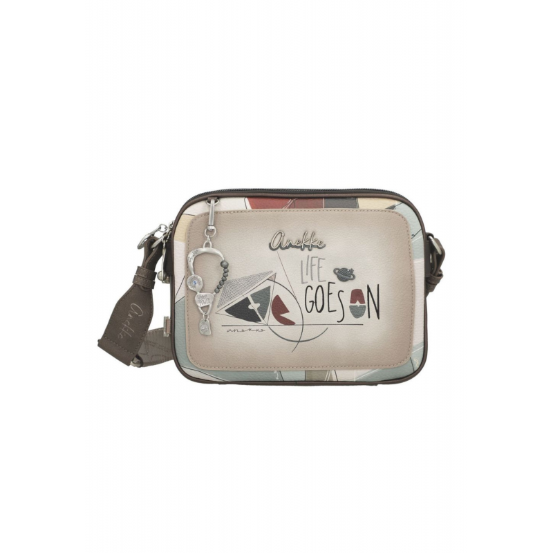 Anekke Tasche auralis