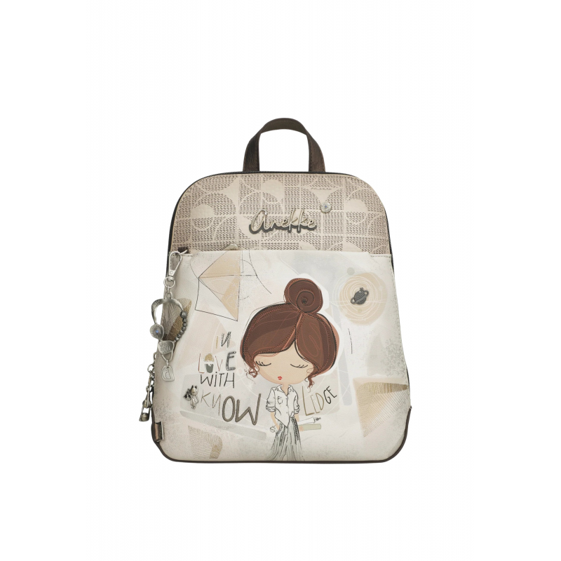 Anekke Rucksack sophia