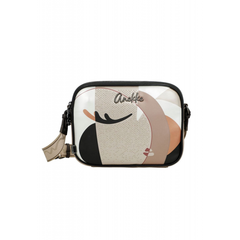 Anekke Tasche eikon
