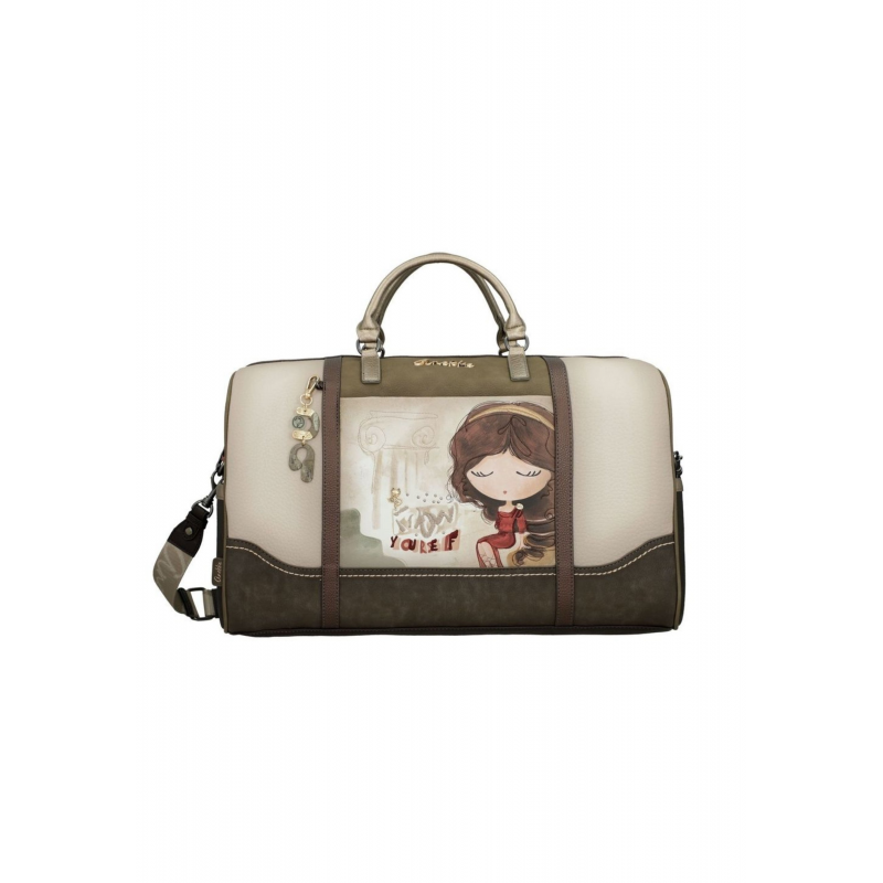 Anekke muse bag