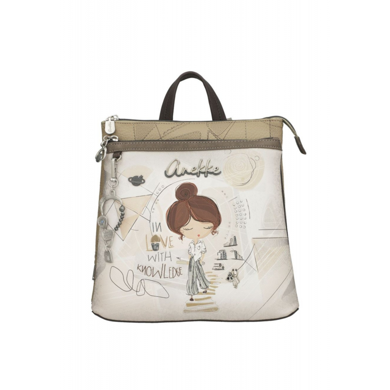 Anekke Rucksack sophia