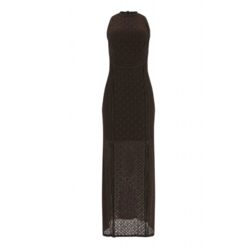 Guess Kleid neue liza Kleid
