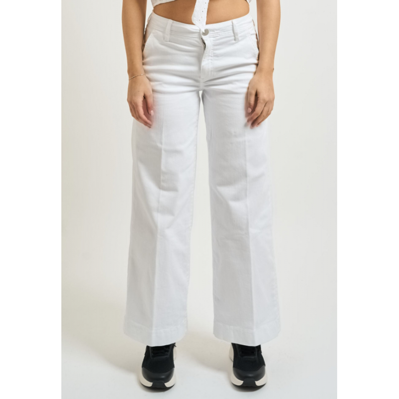 Guess Hosen