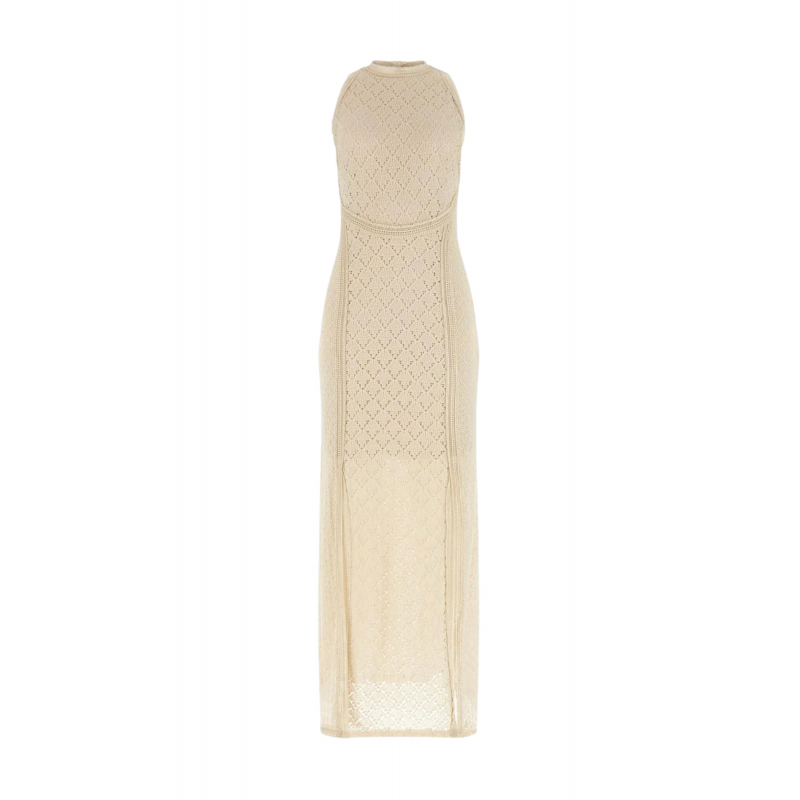 Guess Kleid neue liza Kleid