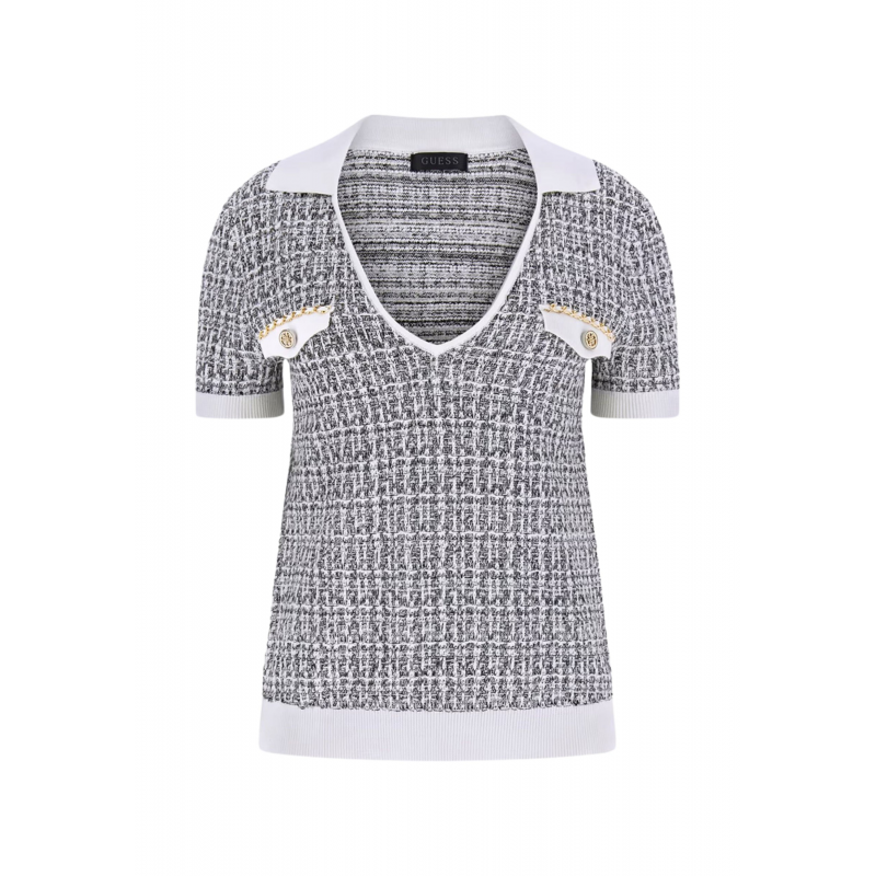 Guess Annabelle Pullover