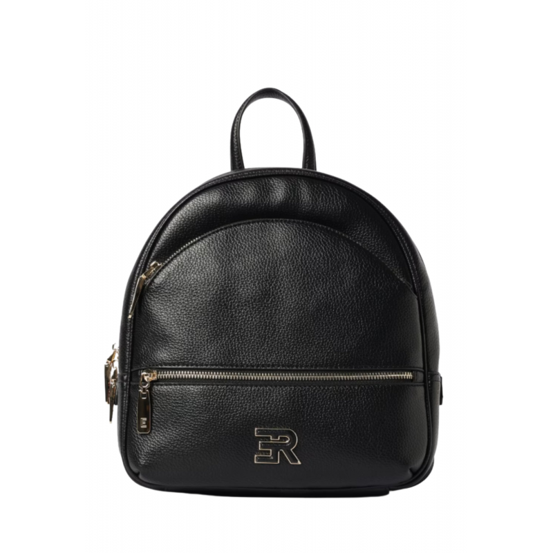 Ermanno Scervino Rucksack victoria